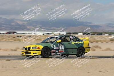 media/Oct-11-2025-Lucky Dog Racing (Sat) [[f5b53147c4]]/2-First Stint/3-Turn 9 Inside/